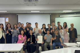 [Kei 22 - K8] RECAP CHUYÊN ĐỀ “KIẾN TẠO QUẢN TRỊ XUẤT SẮC VÀ PHÁT TRIỂN KINH DOANH MỚI VỚI TỶ SUẤT LỢI NHUẬN VƯỢT TRỘI”